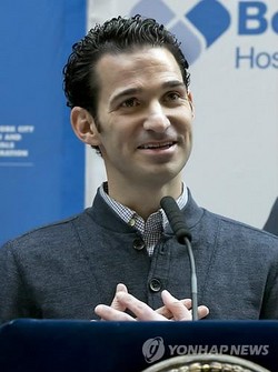 thumbimg