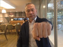 thumbimg