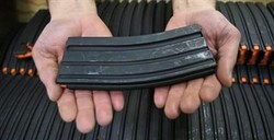 thumbimg