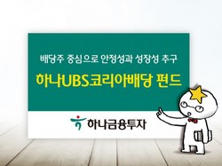 thumbimg