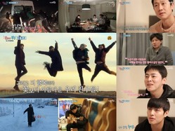 thumbimg