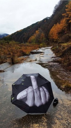 thumbimg