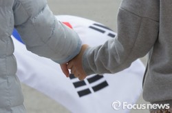 thumbimg