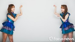 thumbimg