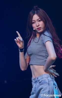 thumbimg