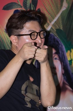 thumbimg