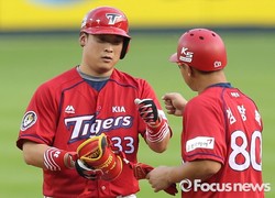 thumbimg