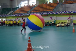 thumbimg