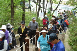thumbimg