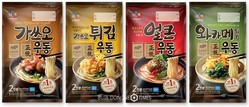 thumbimg