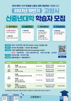 thumbimg