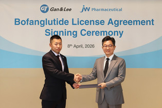 thumbimg