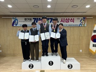 thumbimg
