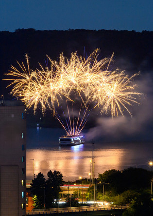 thumbimg