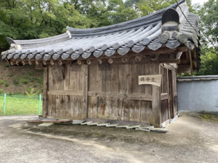 thumbimg