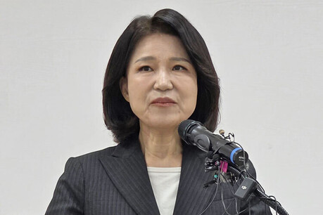 thumbimg