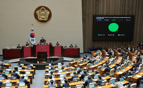 thumbimg